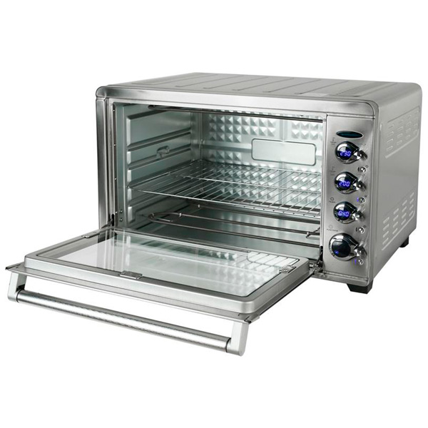 gemlux-gl-or-2265lux-4