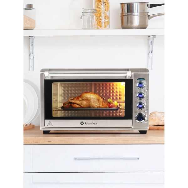 gemlux-gl-or-2265lux-5