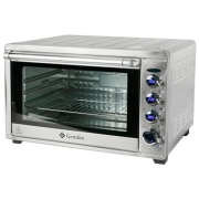 gemlux-gl-or-2265lux