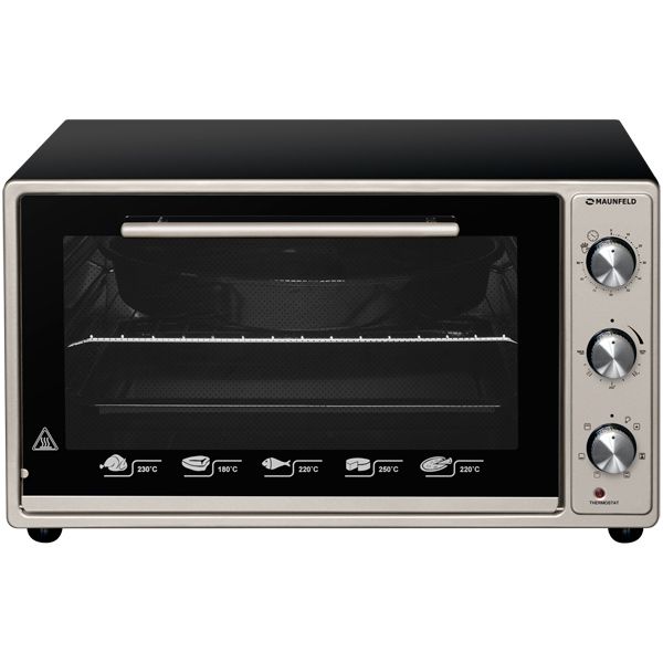 mini-oven-maunfeld-semoa.456.s1-1