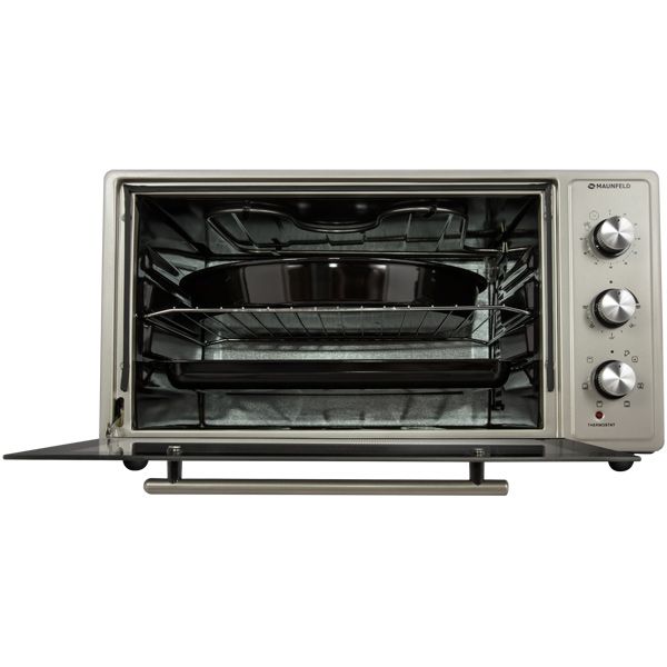 mini-oven-maunfeld-semoa.456.s1-2