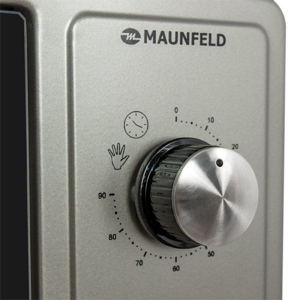 mini-oven-maunfeld-semoa.456.s1-3