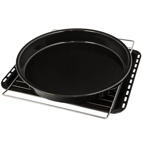 mini-oven-maunfeld-semoa.456.s1-4