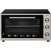 mini-oven-maunfeld-semoa.456.s1