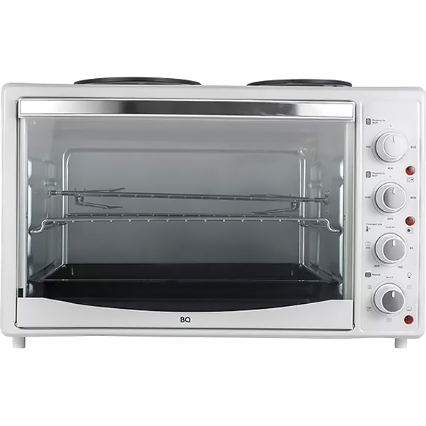 bq-eo4205wgp-1