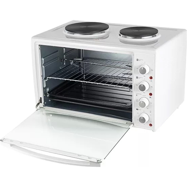bq-eo4205wgp-2
