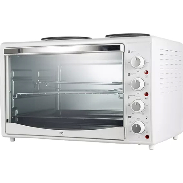 bq-eo4205wgp-3