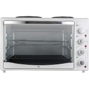 bq-eo4205wgp