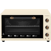 mini-oven-maunfeld-semoa.456.rib