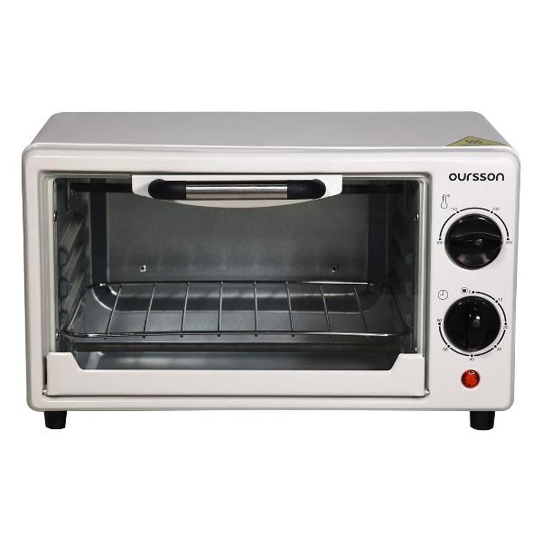 mini-oven-oursson-mo0702wh-2