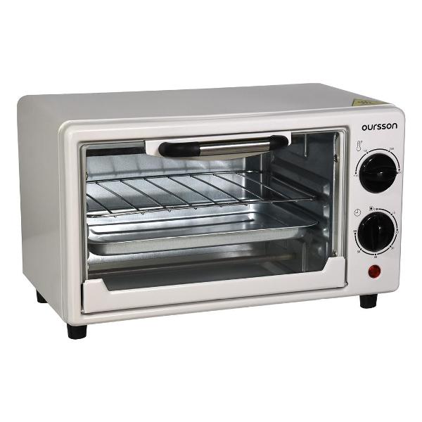 mini-oven-oursson-mo0702wh-3