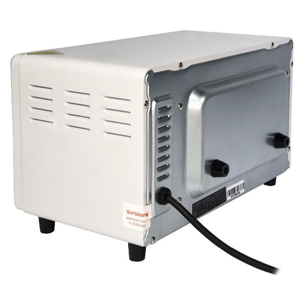 mini-oven-oursson-mo0702wh-4