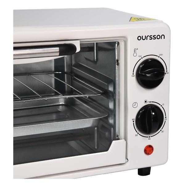 mini-oven-oursson-mo0702wh-5