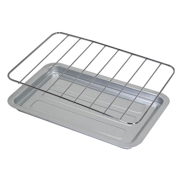 mini-oven-oursson-mo0702wh-6