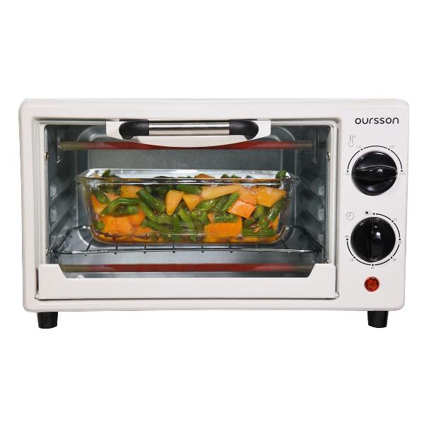 mini-oven-oursson-mo0702wh-7