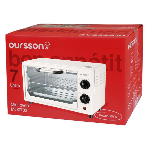 mini-oven-oursson-mo0702wh-8