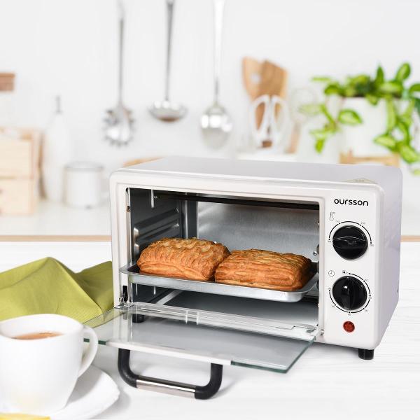 mini-oven-oursson-mo0702wh-9