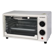mini-oven-oursson-mo0702wh