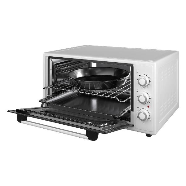 oasis-m-50cw-2