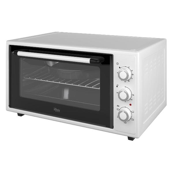 oasis-m-50cw-3
