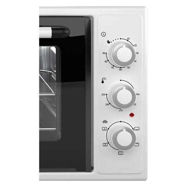 oasis-m-50cw-4