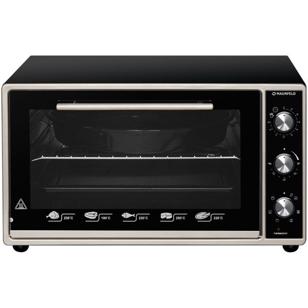 mini-oven-maunfeld-semoa.456.s2-1