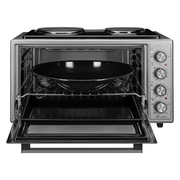 monsher-mmc-4850-argent-serebristaya-2