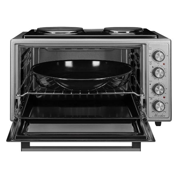 monsher-mmc-4850-argent-serebristaya-4