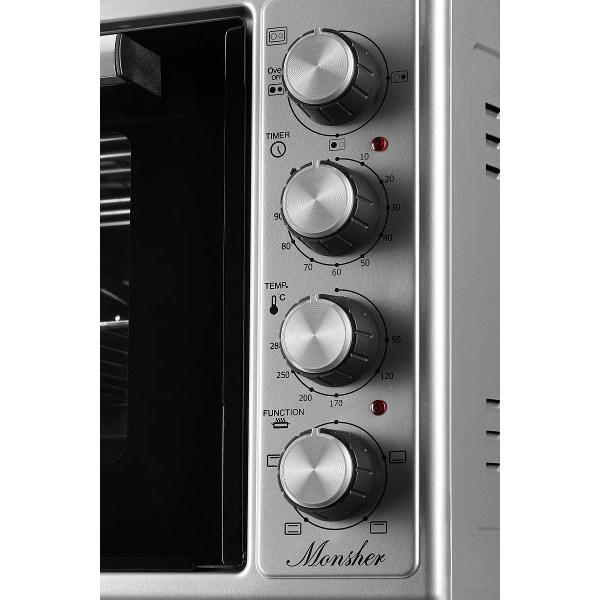 monsher-mmc-4850-argent-serebristaya-6