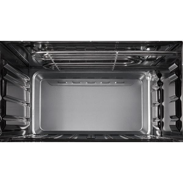 monsher-mmc-4850-argent-serebristaya-7