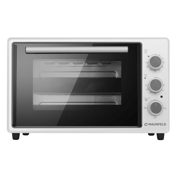 mini-oven-maunfeld-mmo-373mw01-2