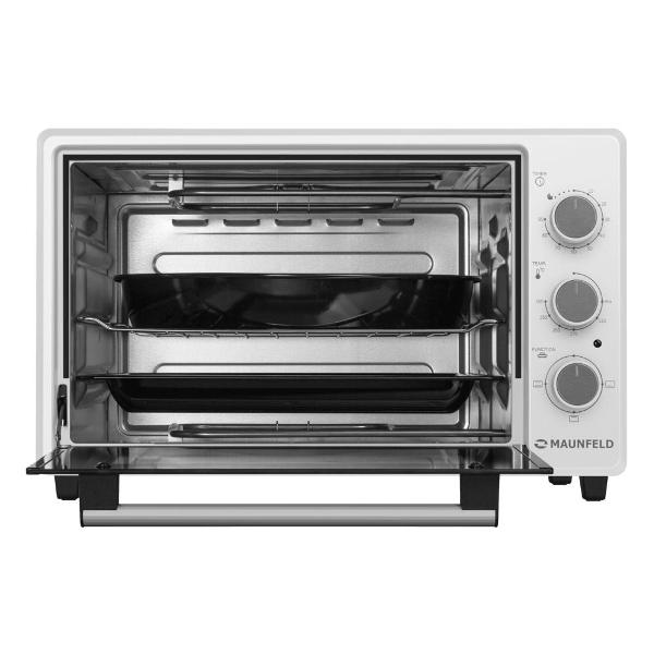 mini-oven-maunfeld-mmo-373mw01-3