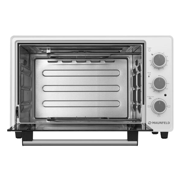 mini-oven-maunfeld-mmo-373mw01-4