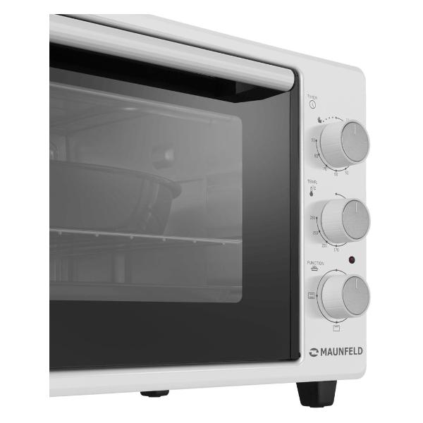 mini-oven-maunfeld-mmo-373mw01-5