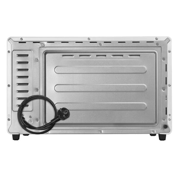 mini-oven-maunfeld-mmo-373mw01-6