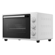 mini-oven-maunfeld-mmo-373mw01