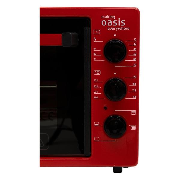 oasis-m-37r-6