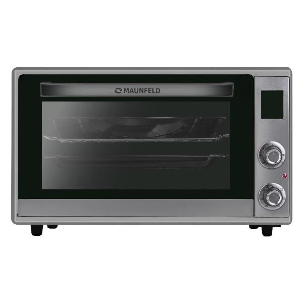mini-oven-maunfeld-mmo-606ms02-1