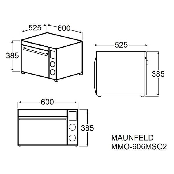 mini-oven-maunfeld-mmo-606ms02-2