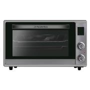 mini-oven-maunfeld-mmo-606ms02
