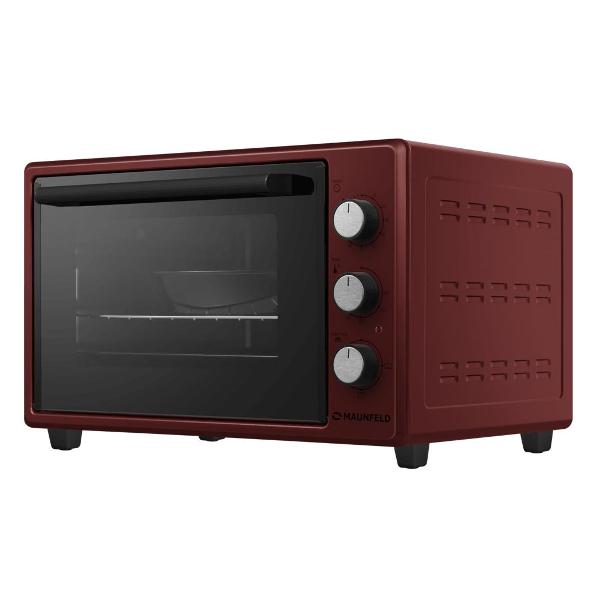 mini-oven-maunfeld-mmo-373mr01-1