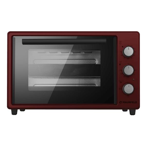 mini-oven-maunfeld-mmo-373mr01-2