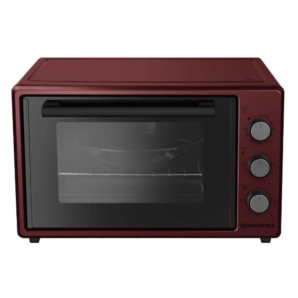 mini-oven-maunfeld-mmo-373mr01-3