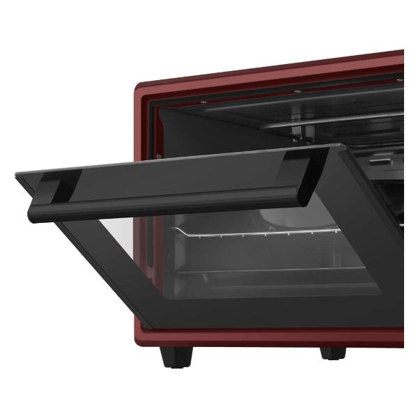 mini-oven-maunfeld-mmo-373mr01-4