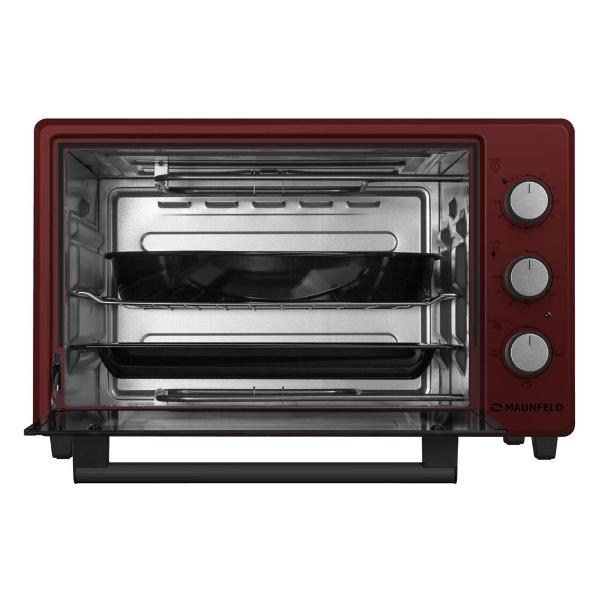 mini-oven-maunfeld-mmo-373mr01-5