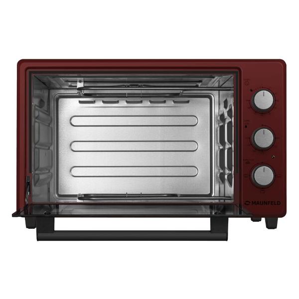 mini-oven-maunfeld-mmo-373mr01-6