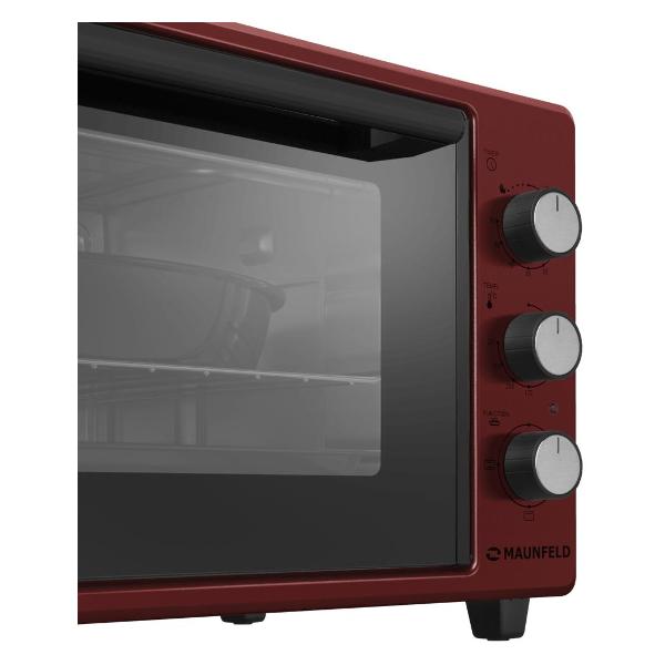 mini-oven-maunfeld-mmo-373mr01-7