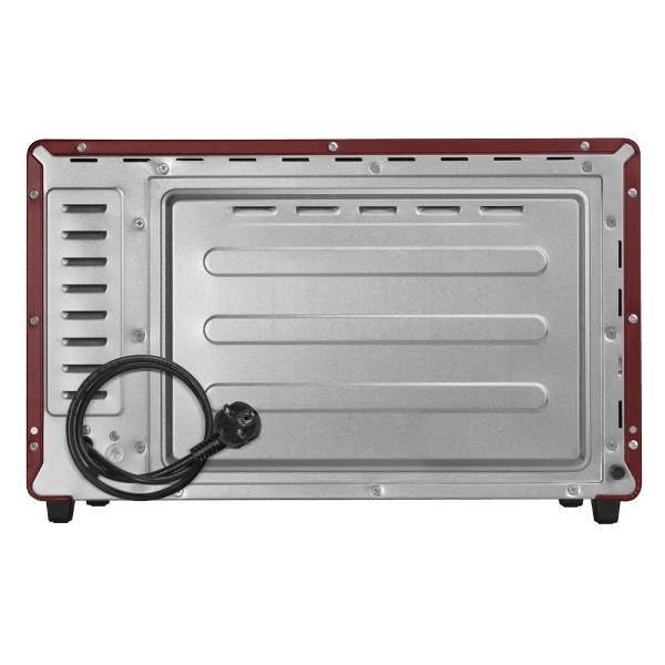 mini-oven-maunfeld-mmo-373mr01-8