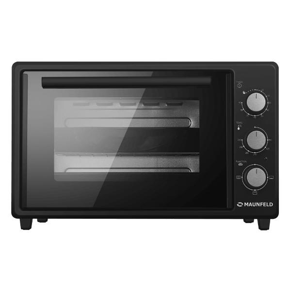 mini-oven-maunfeld-mmo-373mb01-2