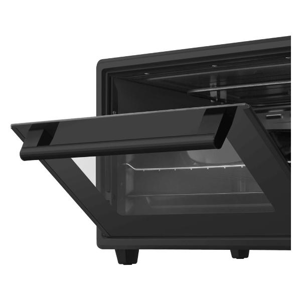 mini-oven-maunfeld-mmo-373mb01-3